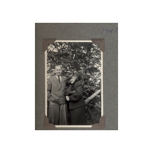 A3135b Gretes Billede 1945.jpg